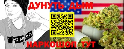 гашик Дубна